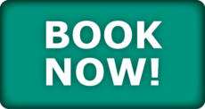 Book now